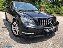 singaporeautos